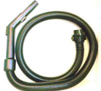 60289-1r Hose for Canister